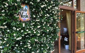 Nido Verde